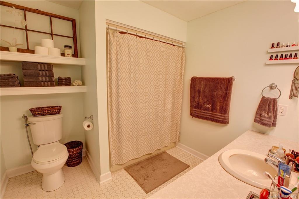 Gardner Woods - Residential