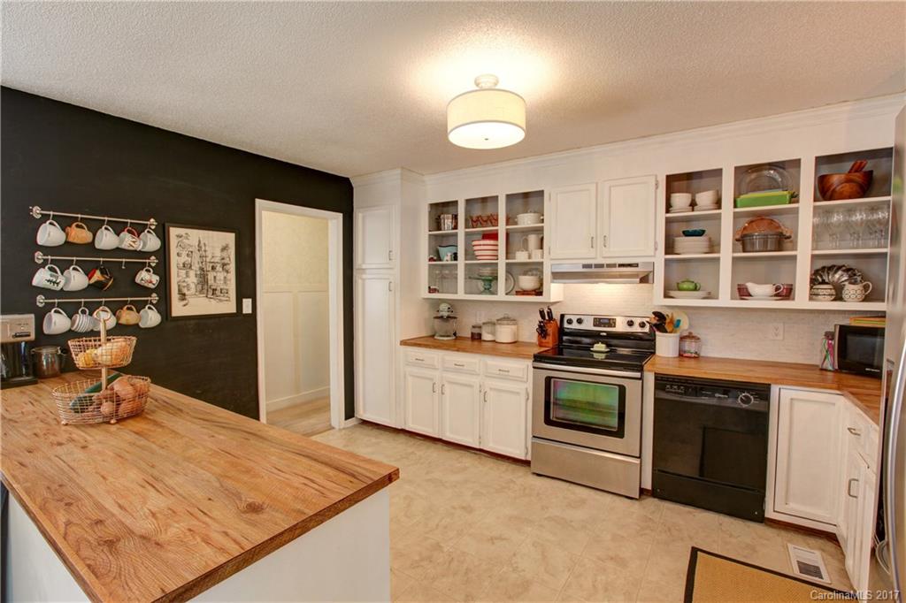 Gardner Woods - Residential