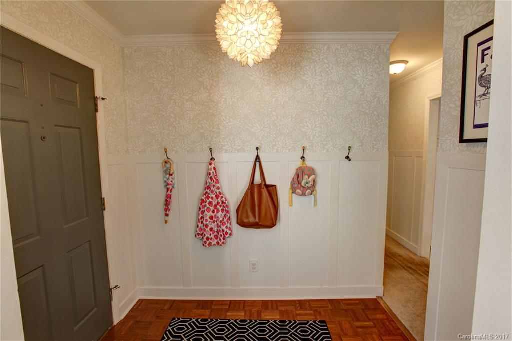 Gardner Woods - Residential