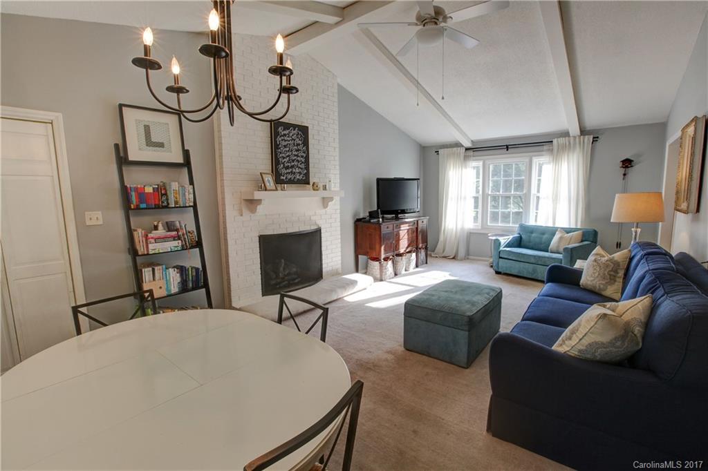 Gardner Woods - Residential