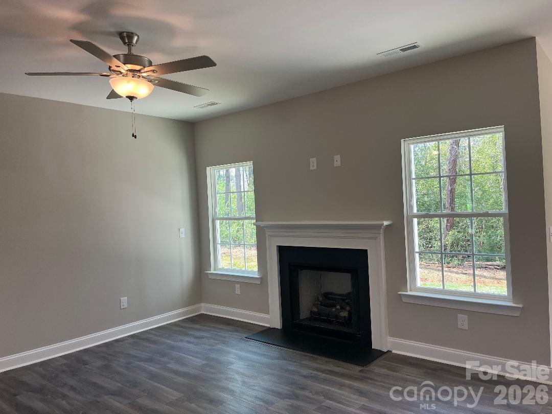 Biltmore Park - Residential