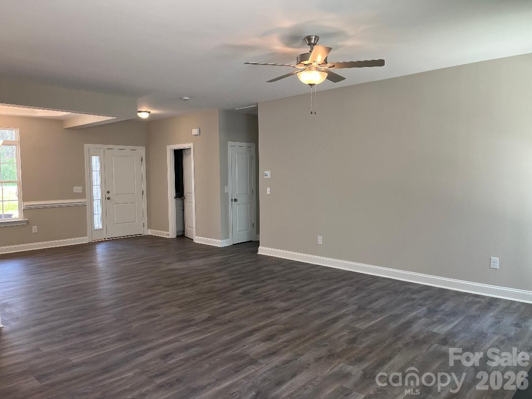 Biltmore Park - Residential