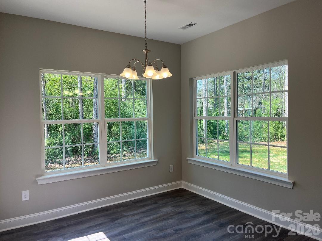 Biltmore Park - Residential