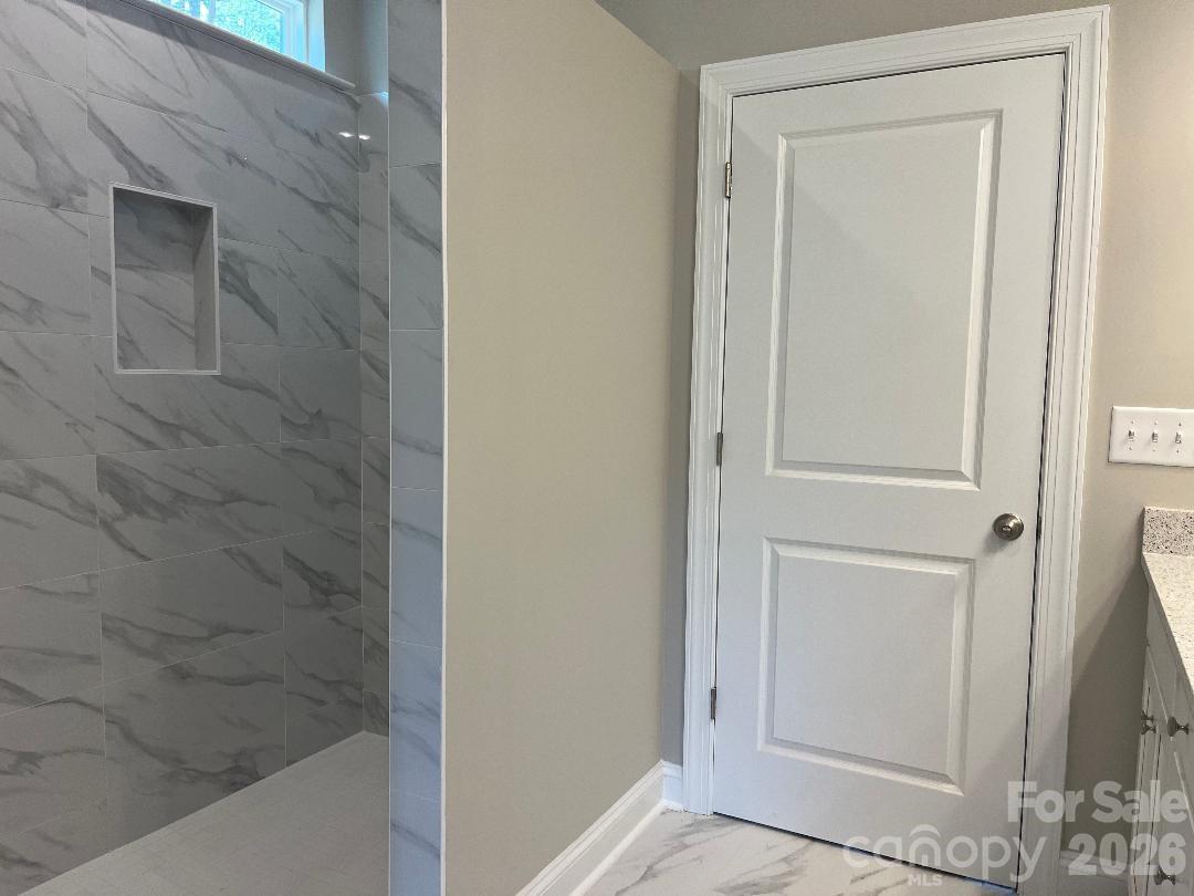 Biltmore Park - Residential