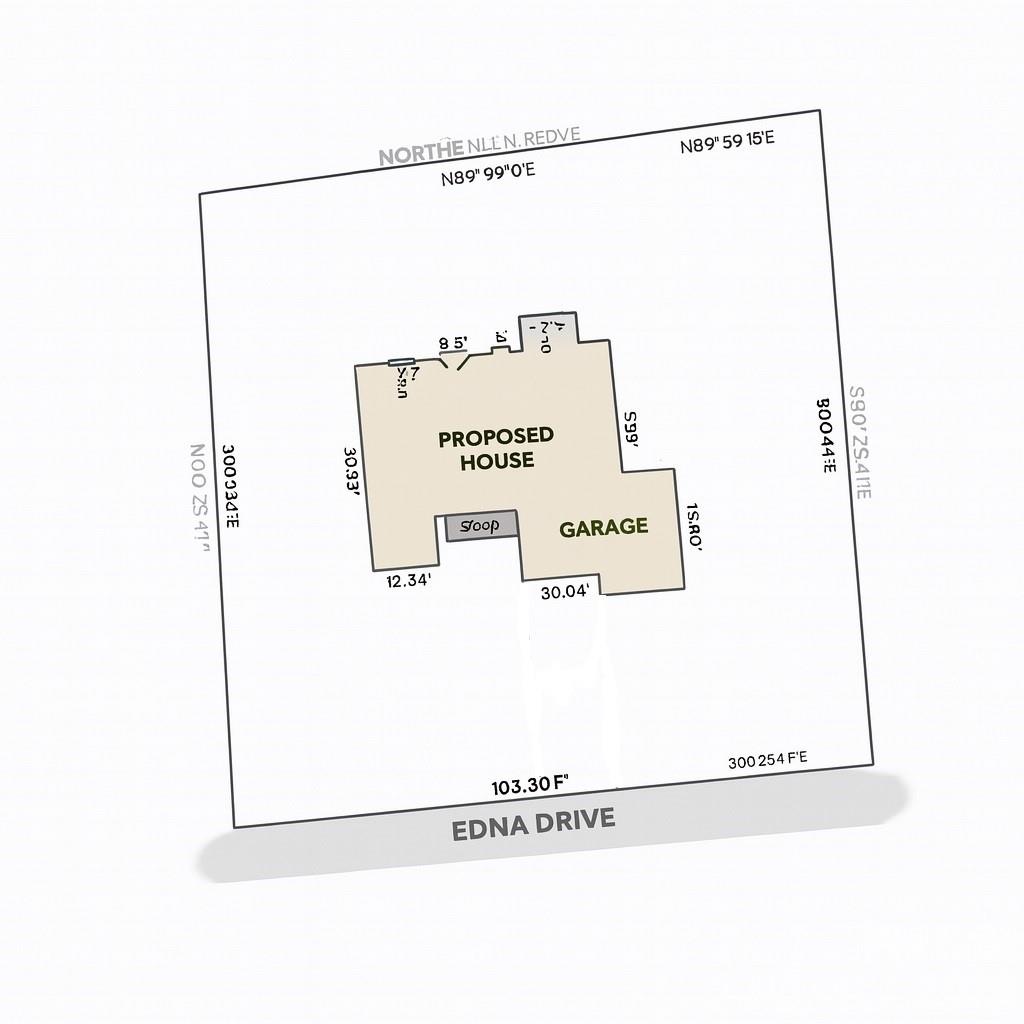 Biltmore Park - Residential