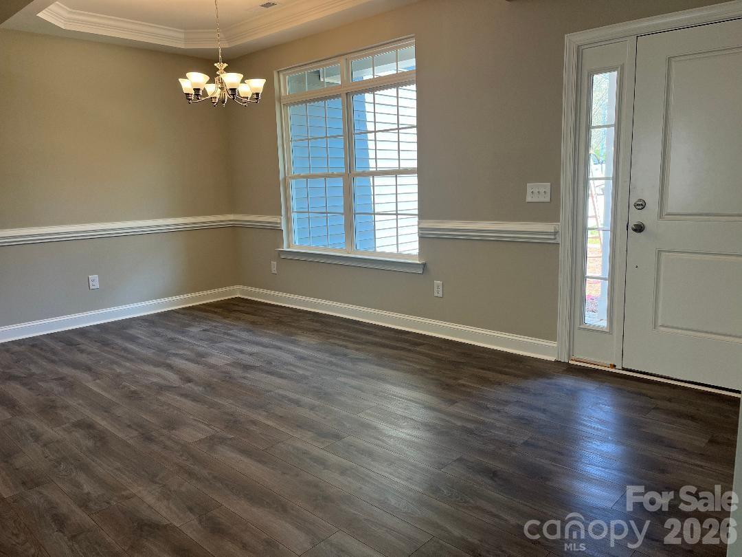 Biltmore Park - Residential