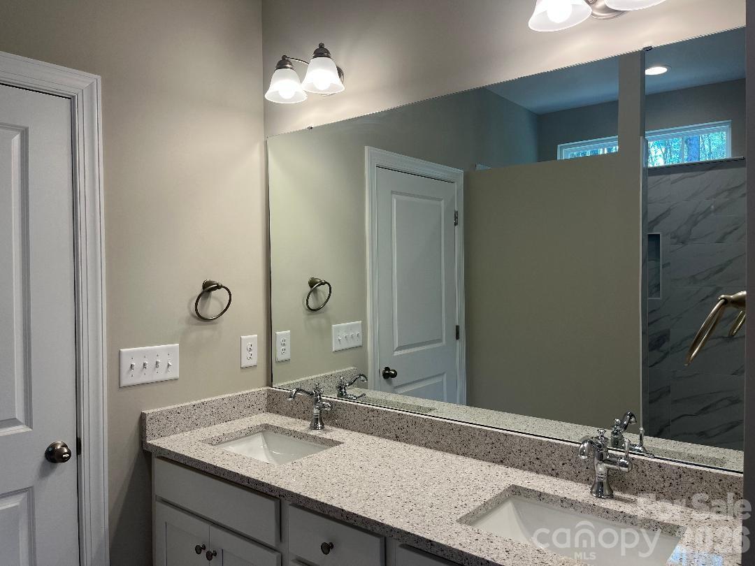 Biltmore Park - Residential