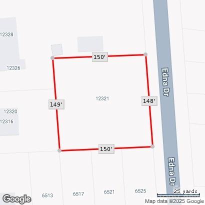 Biltmore Park - Residential