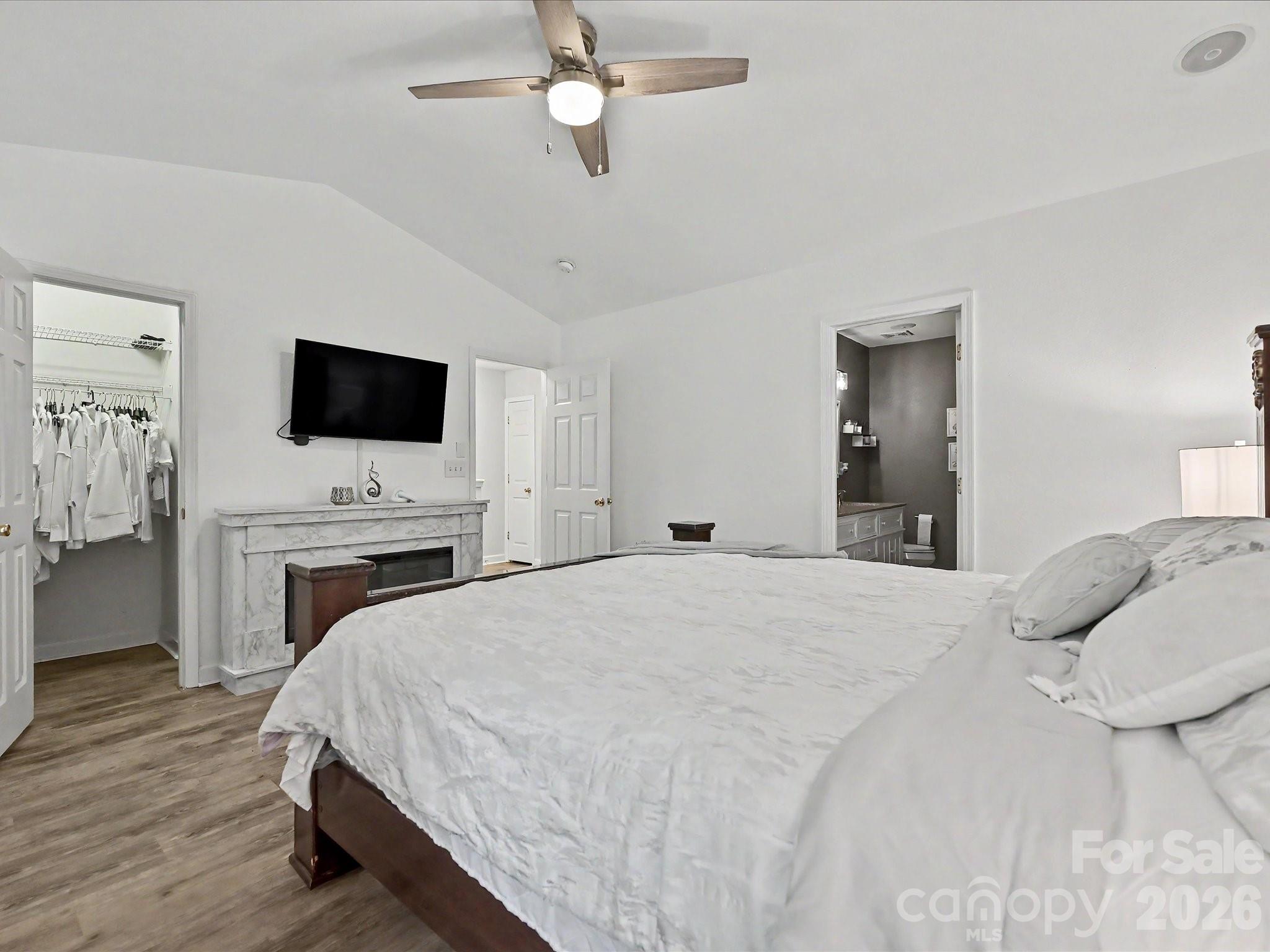 Stonebrook - Residential