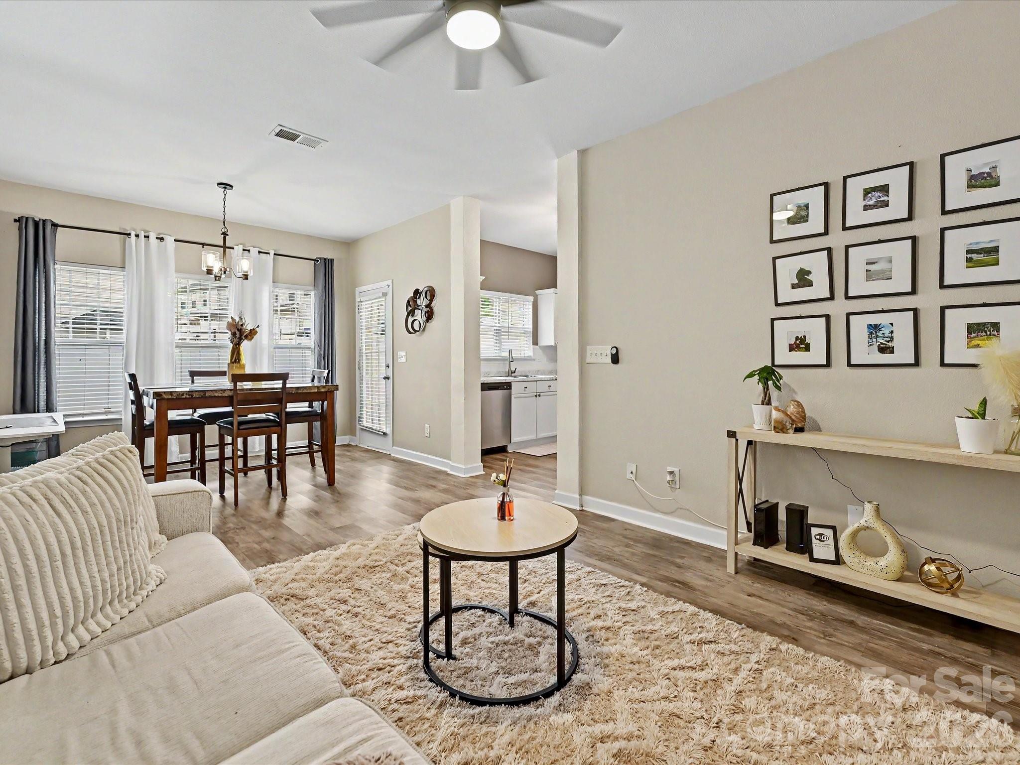 Stonebrook - Residential