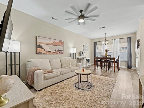 Photo of 334 Bridal Veil Drive, Charlotte, NC 28217 (MLS # 4385811)