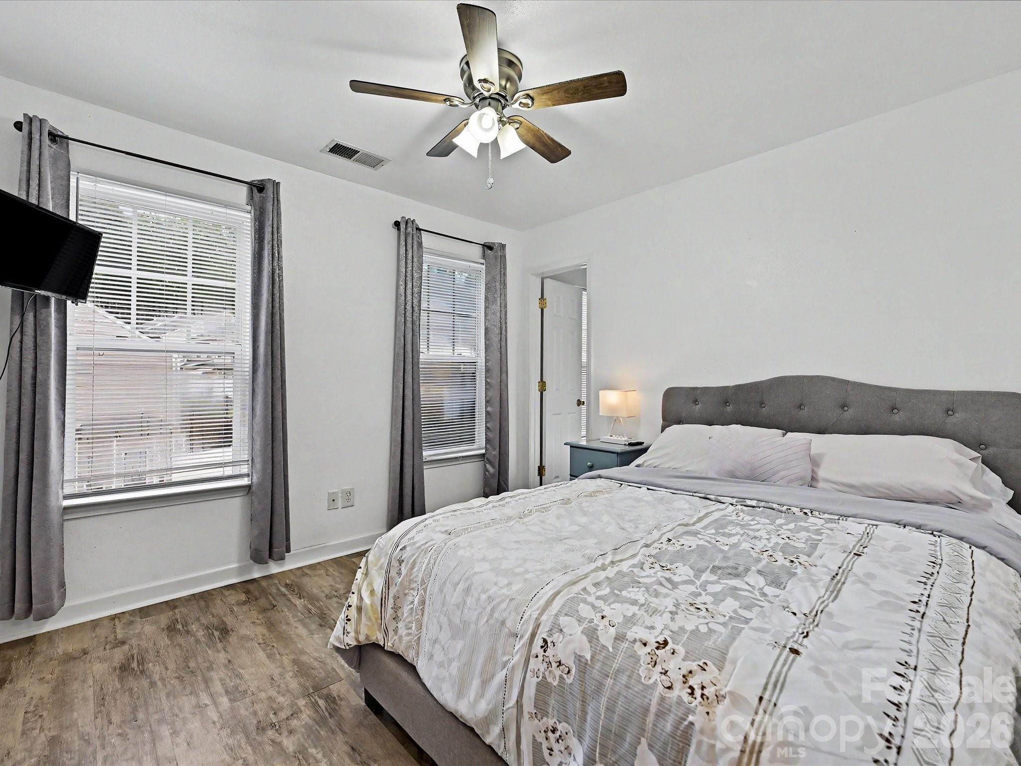 Stonebrook - Residential