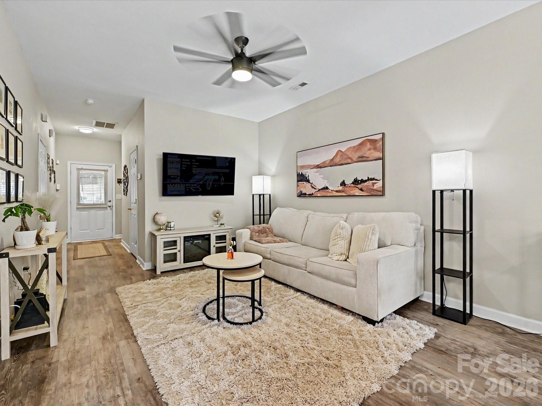 Stonebrook - Residential