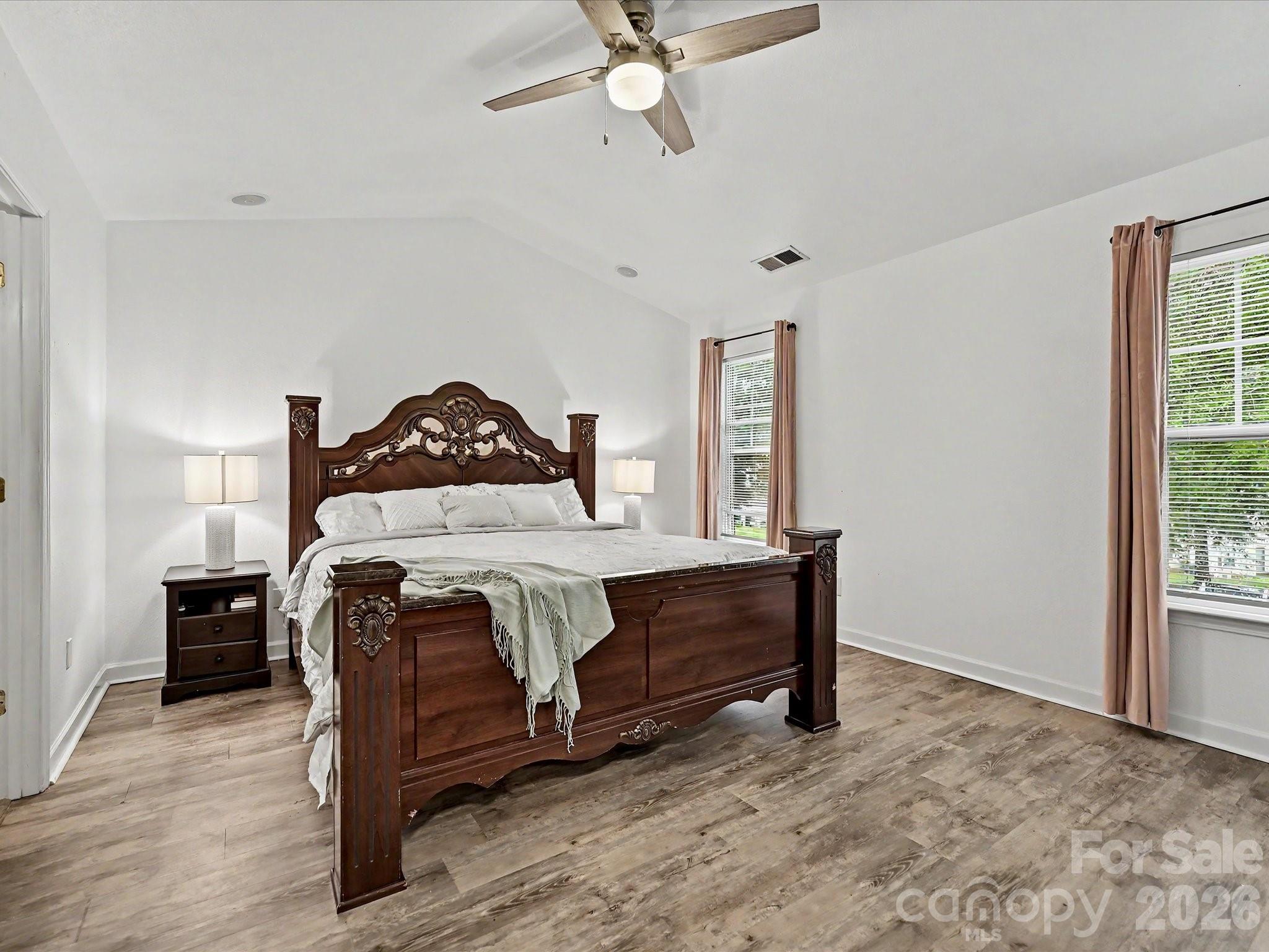 Stonebrook - Residential