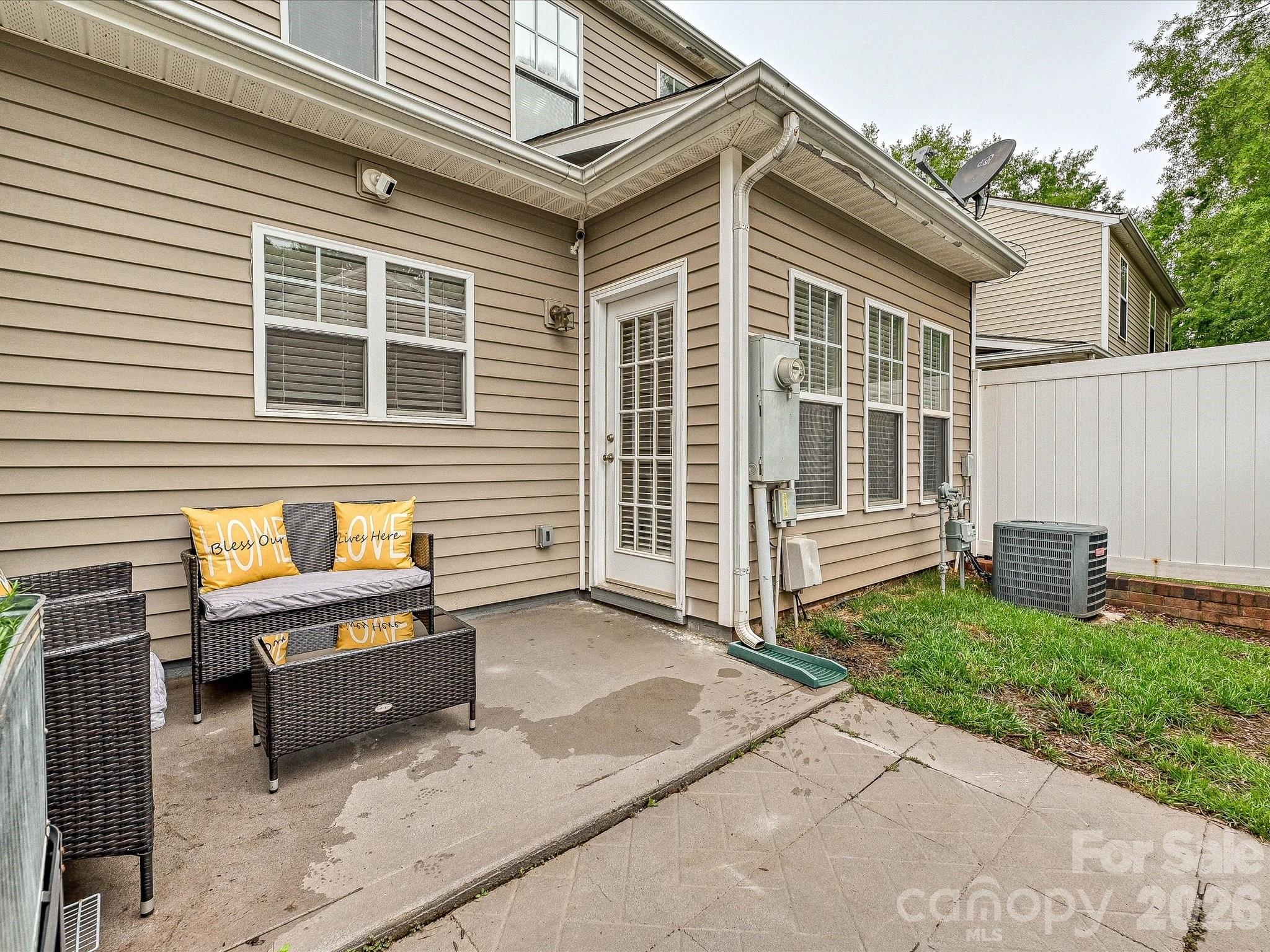 Stonebrook - Residential