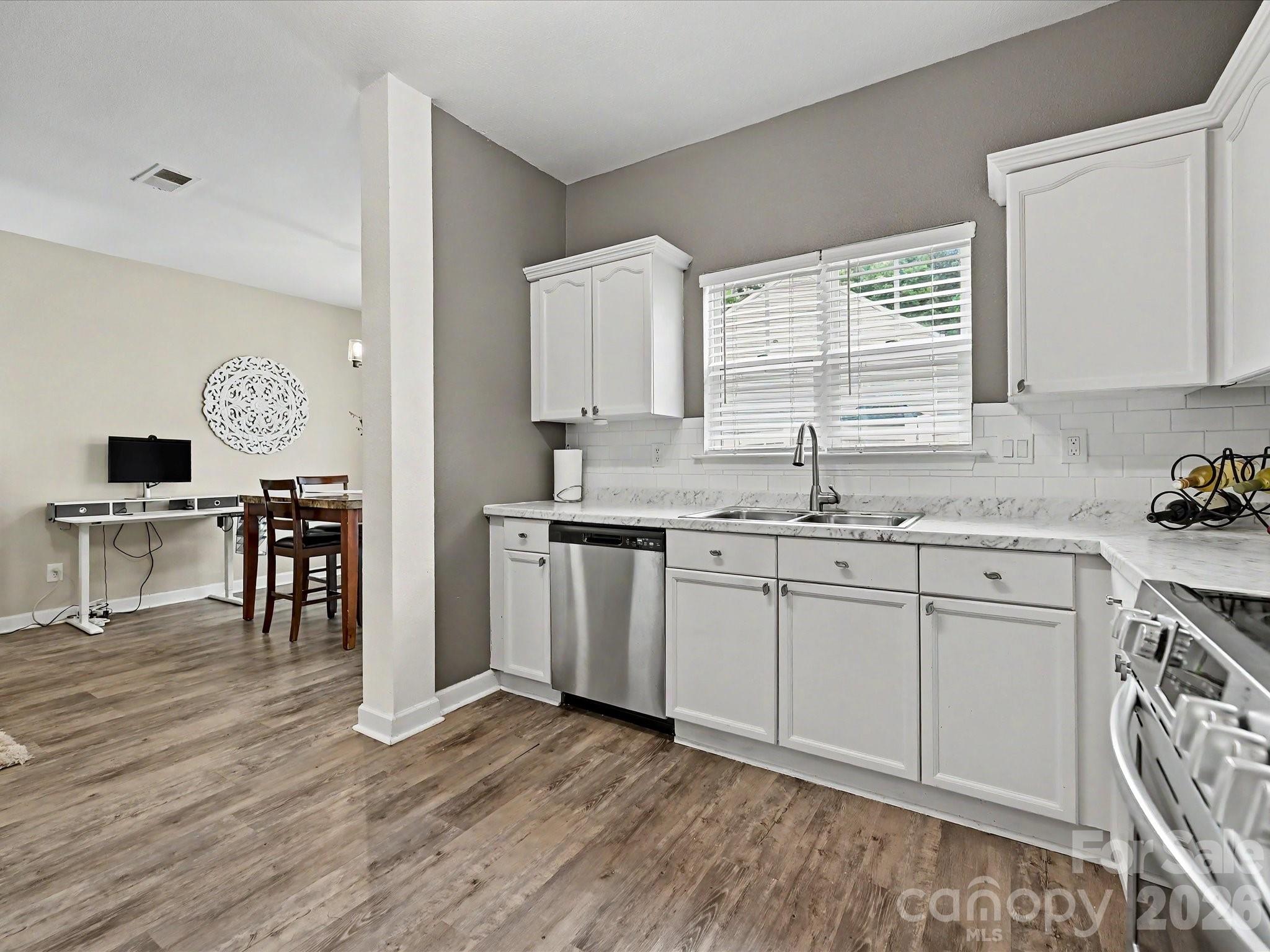 Stonebrook - Residential