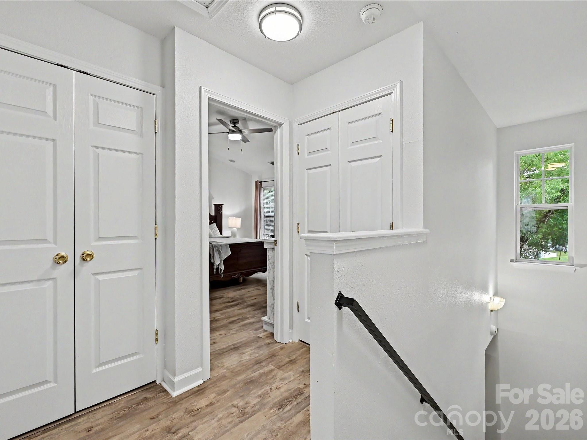 Stonebrook - Residential