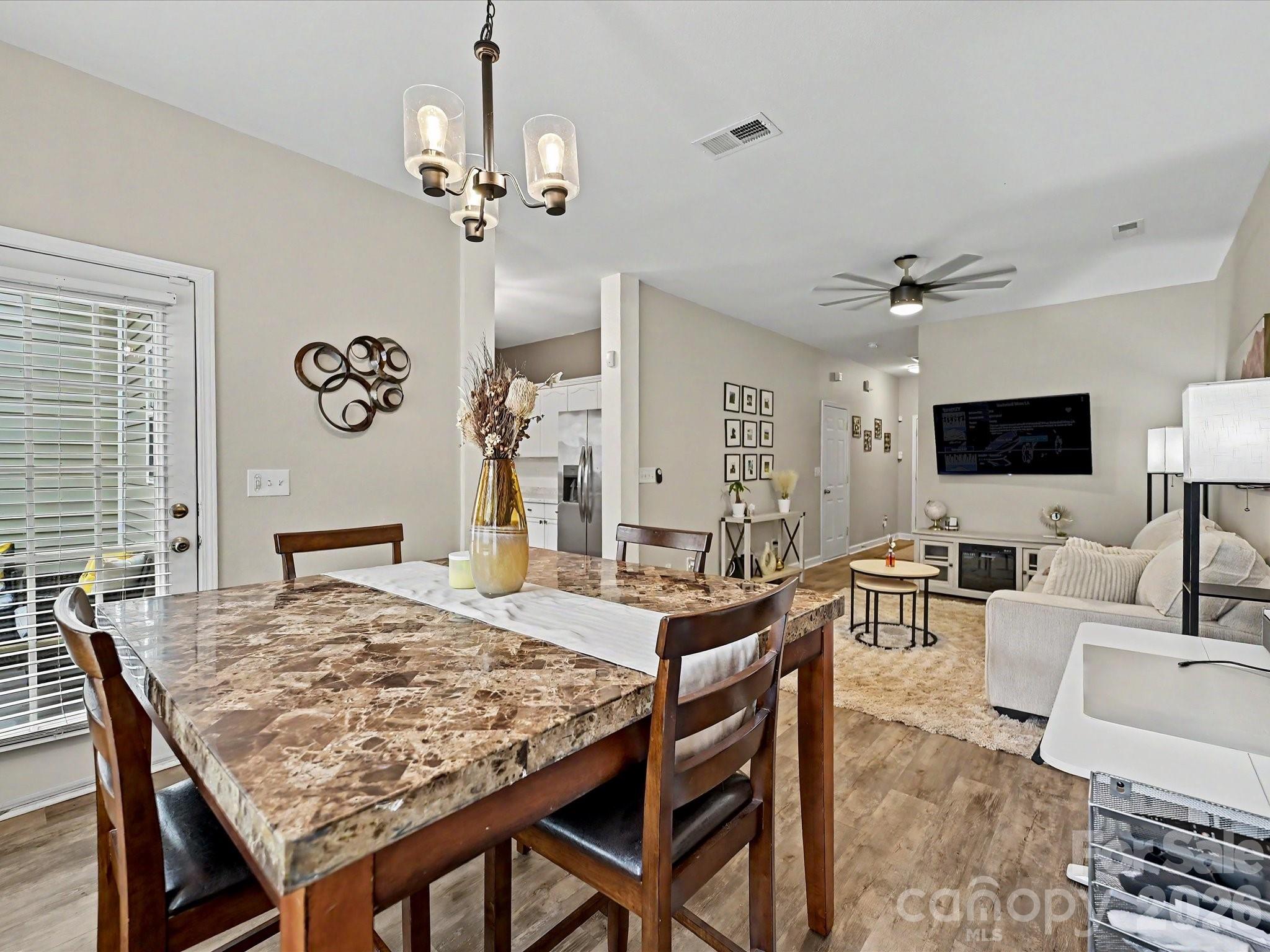 Stonebrook - Residential