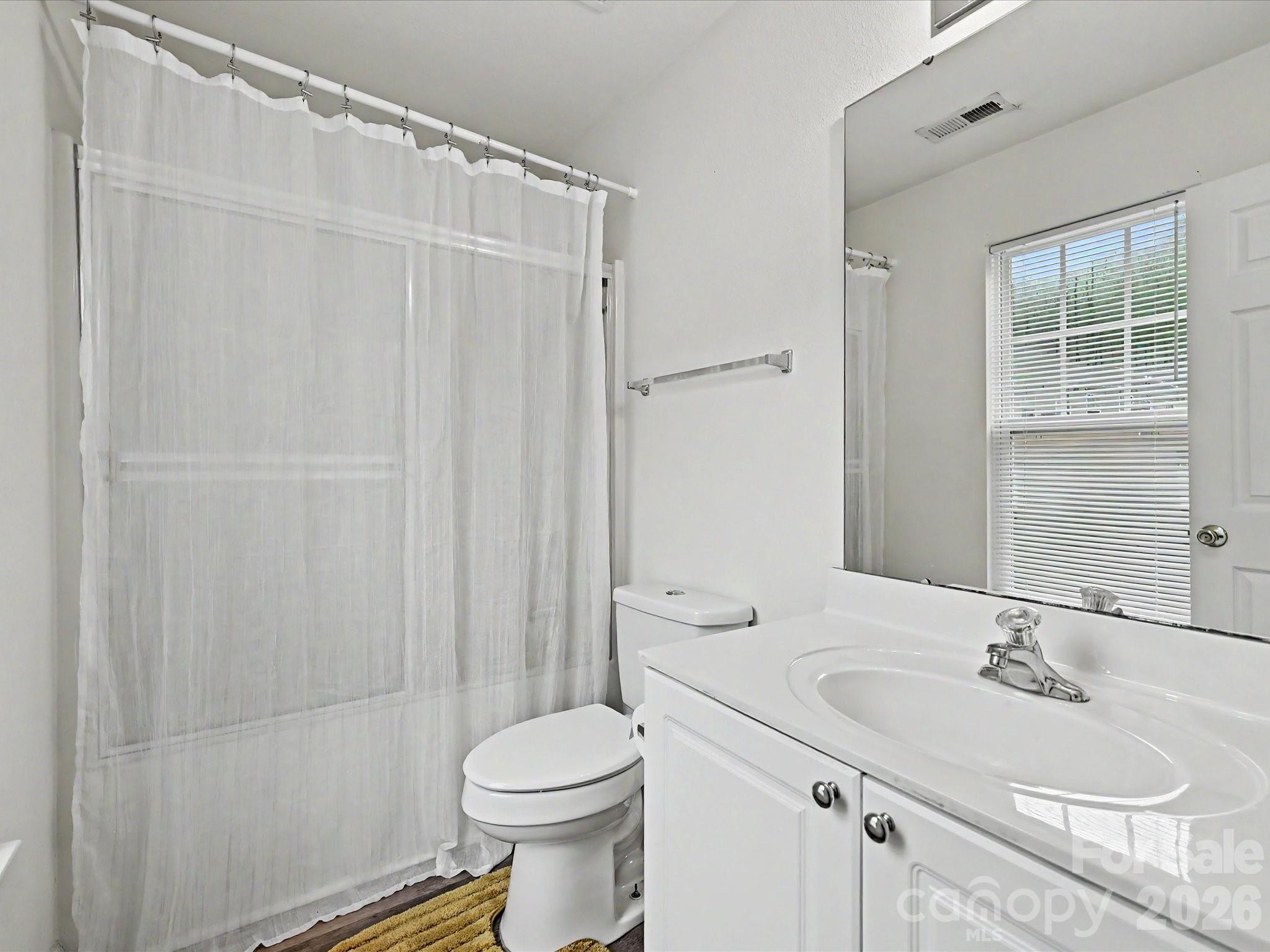 Stonebrook - Residential