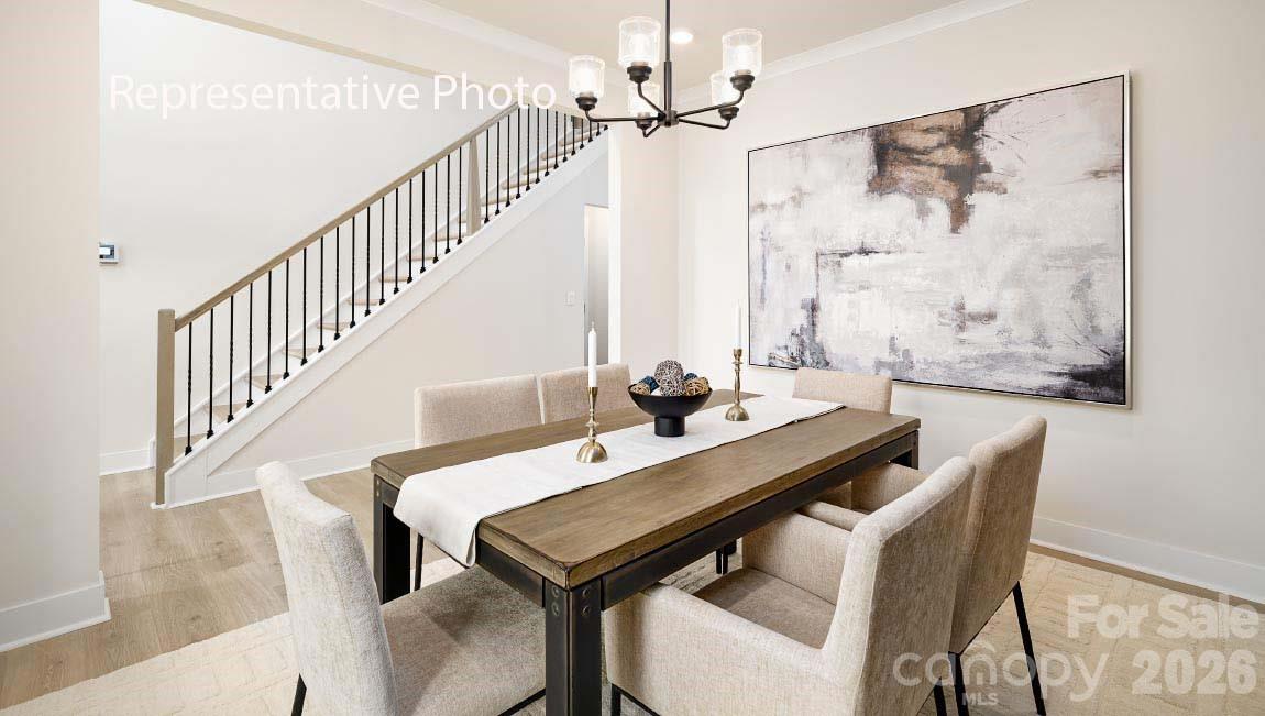 Brantley - Residential