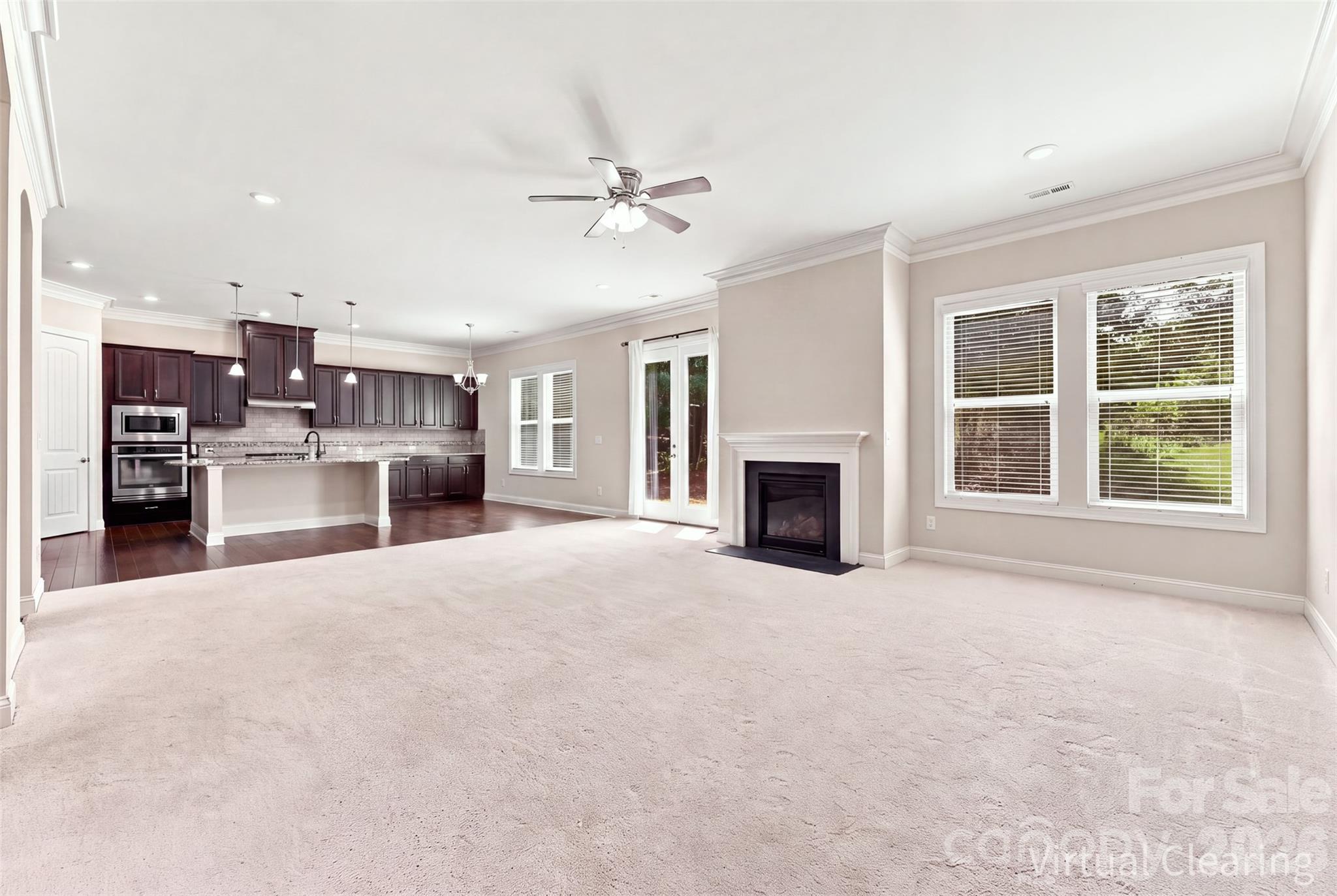 16131 Alsace Drive
