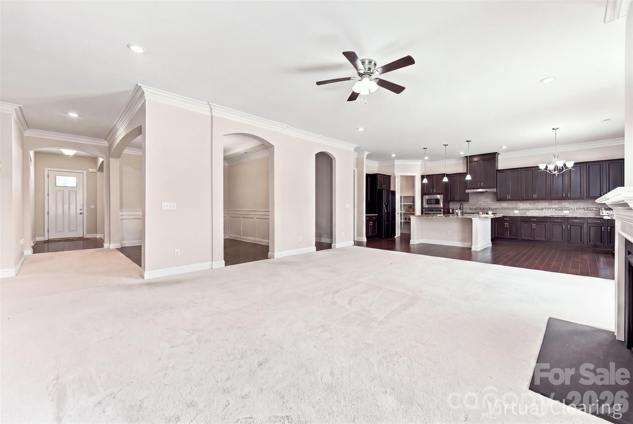16131 Alsace Drive