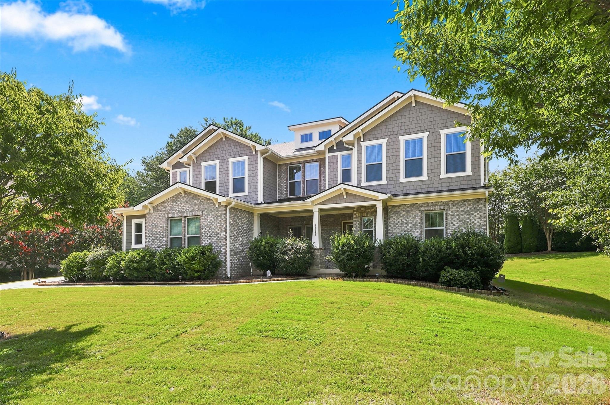 16131 Alsace Drive