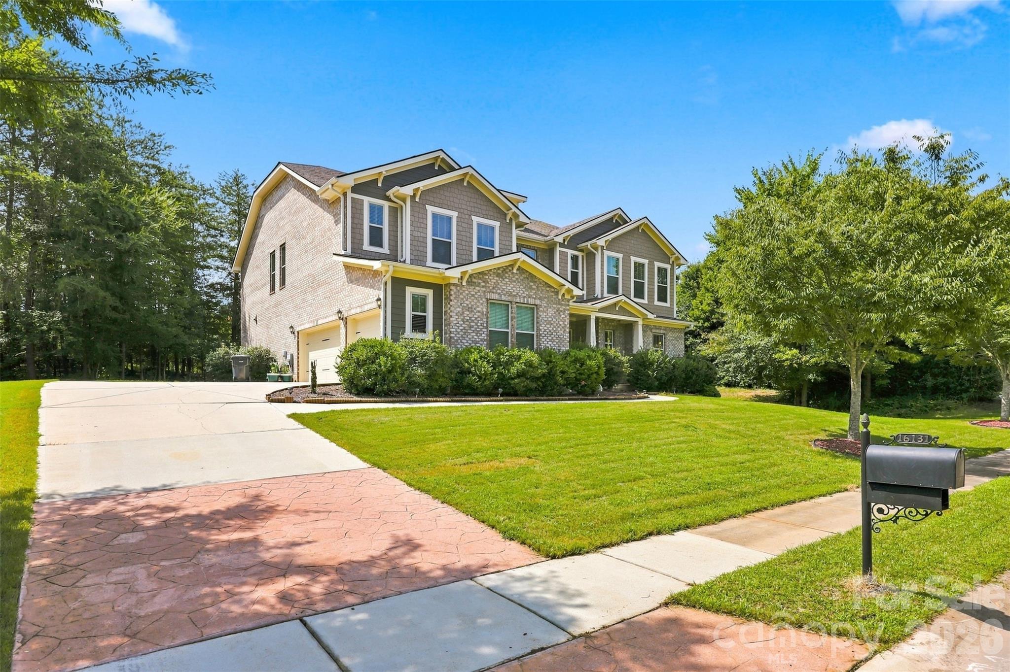 16131 Alsace Drive