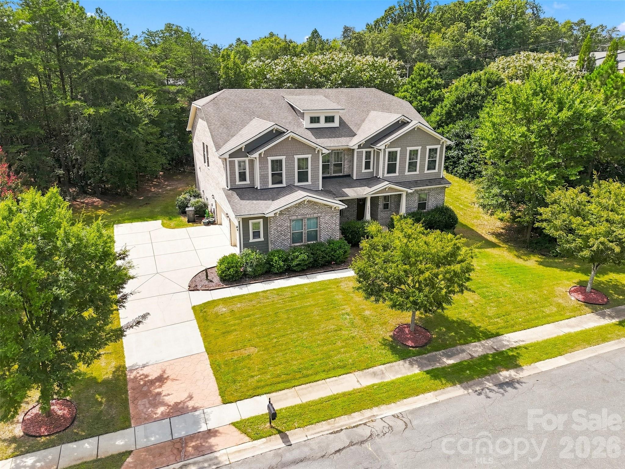 16131 Alsace Drive