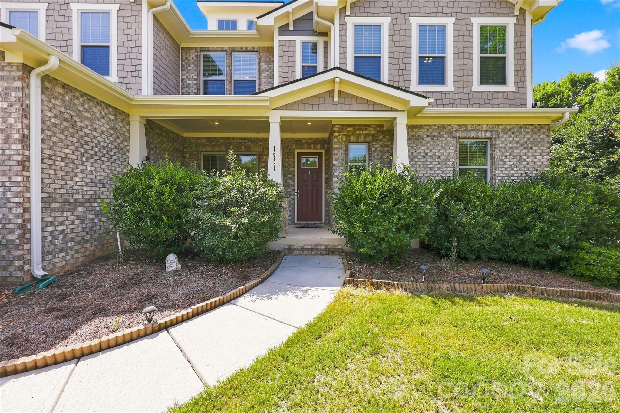 16131 Alsace Drive