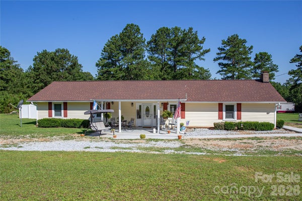 4439 STATE HIGHWAY 213, WINNSBORO, SC 29180 - Image 9e754fc7797c8eef650bab29fbc9cbcc/4053338166