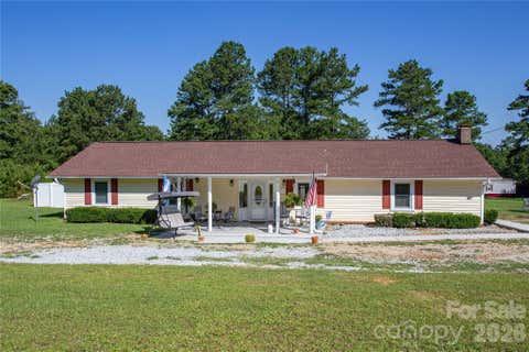 Photo of 4576 Hwy 213 Highway, Winnsboro, SC 29180 (MLS # 4412639)