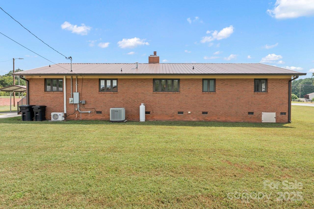 128 Killian Farm Road