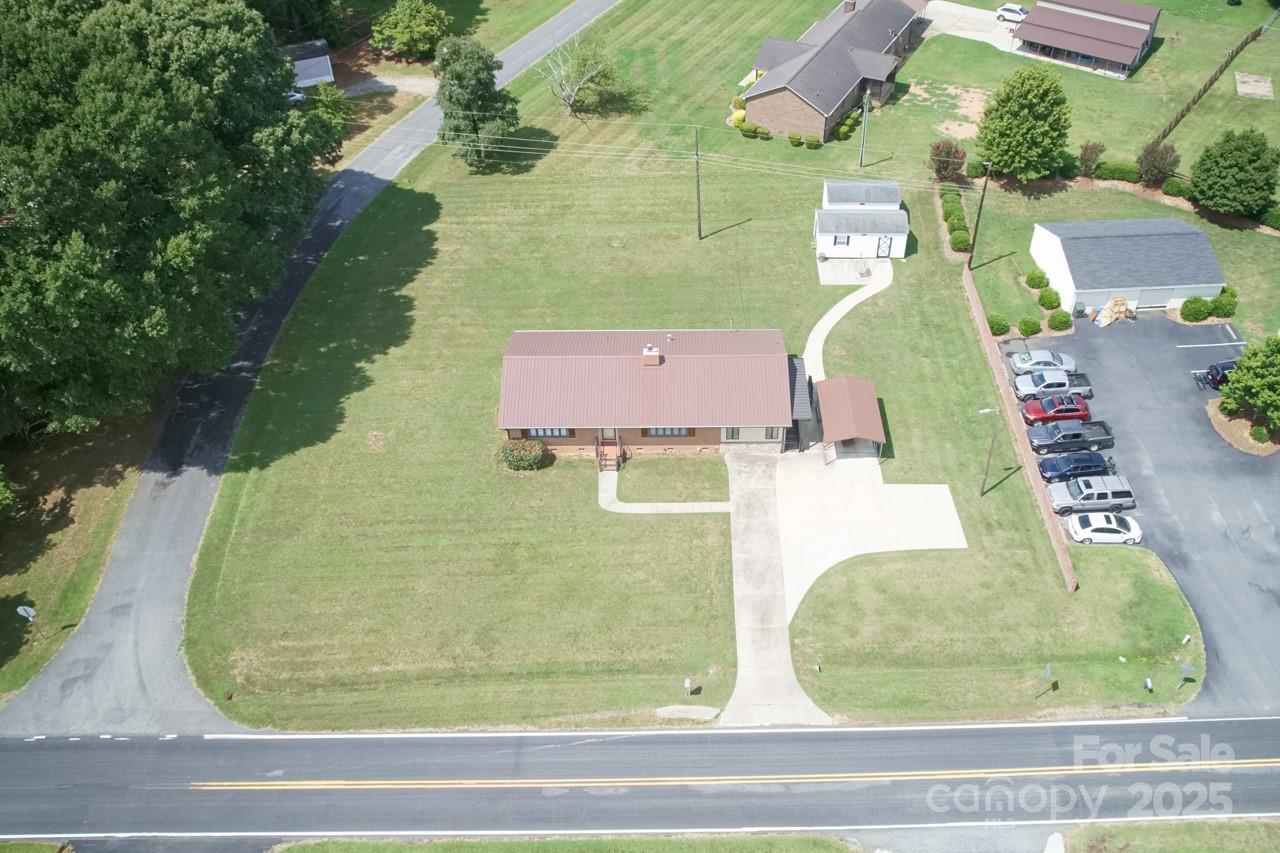 128 Killian Farm Road