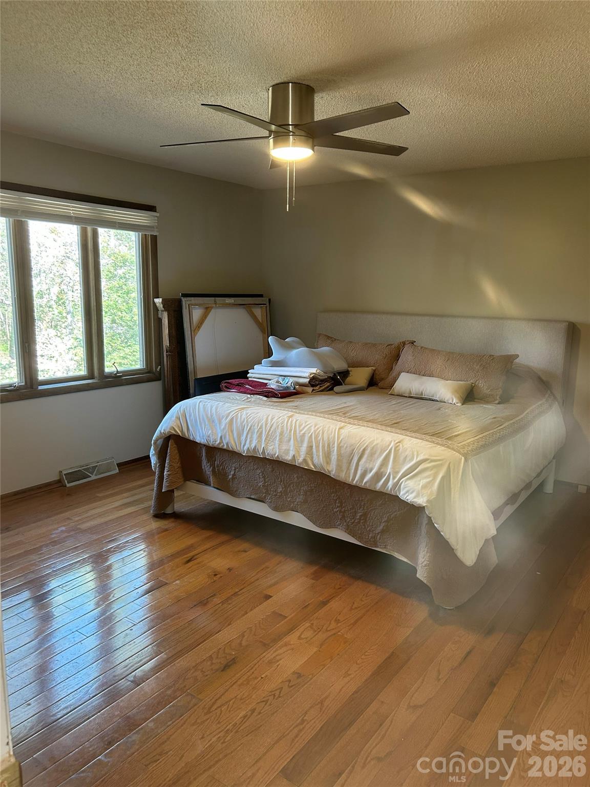 Oakwood Forest - Residential