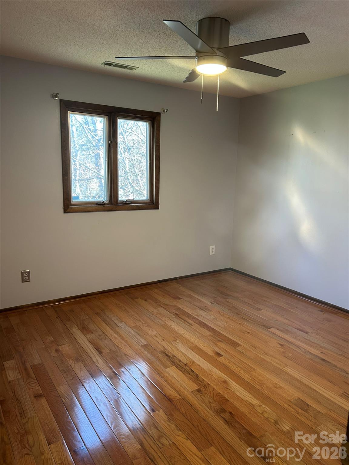 Oakwood Forest - Residential