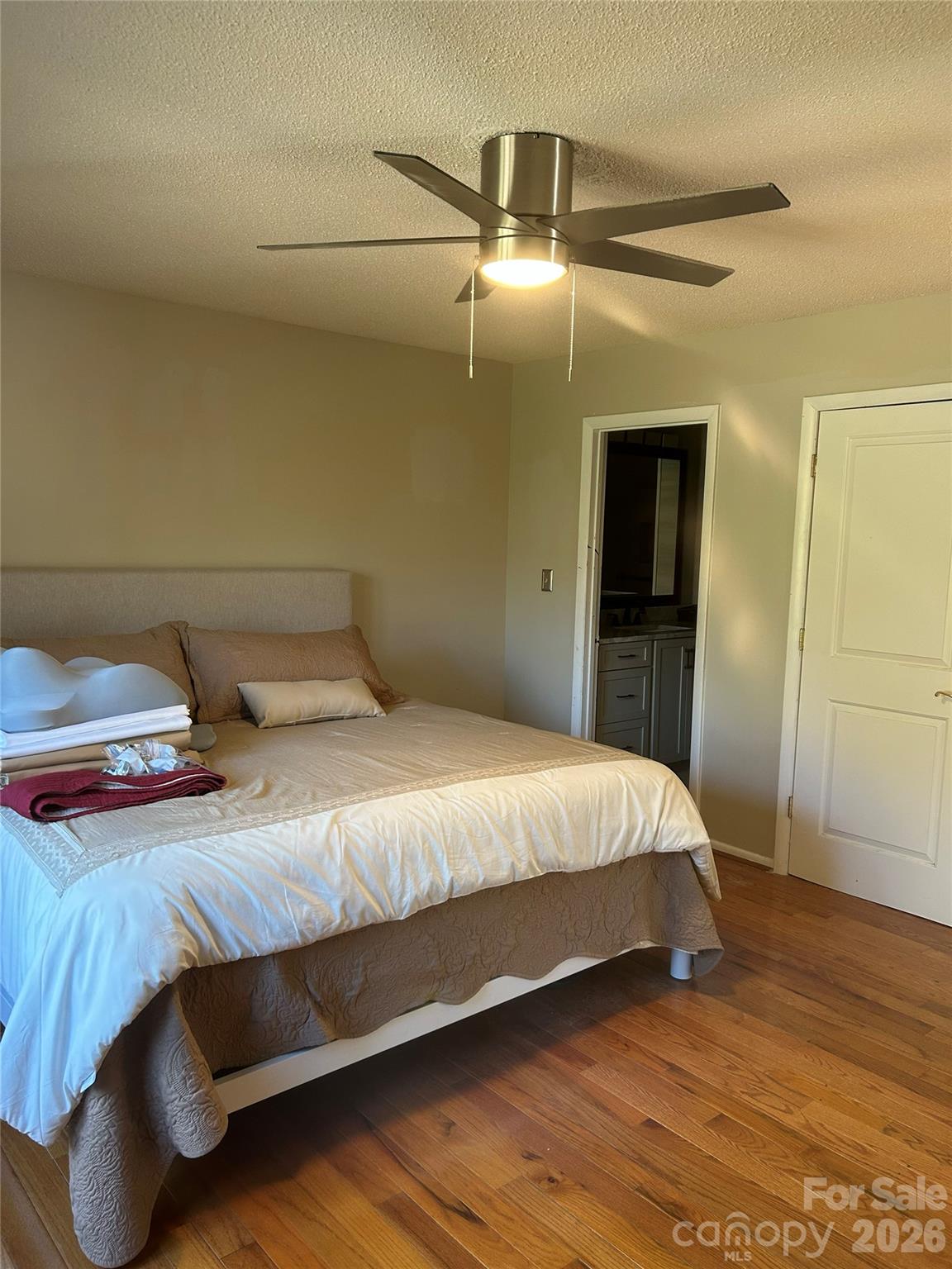 Oakwood Forest - Residential