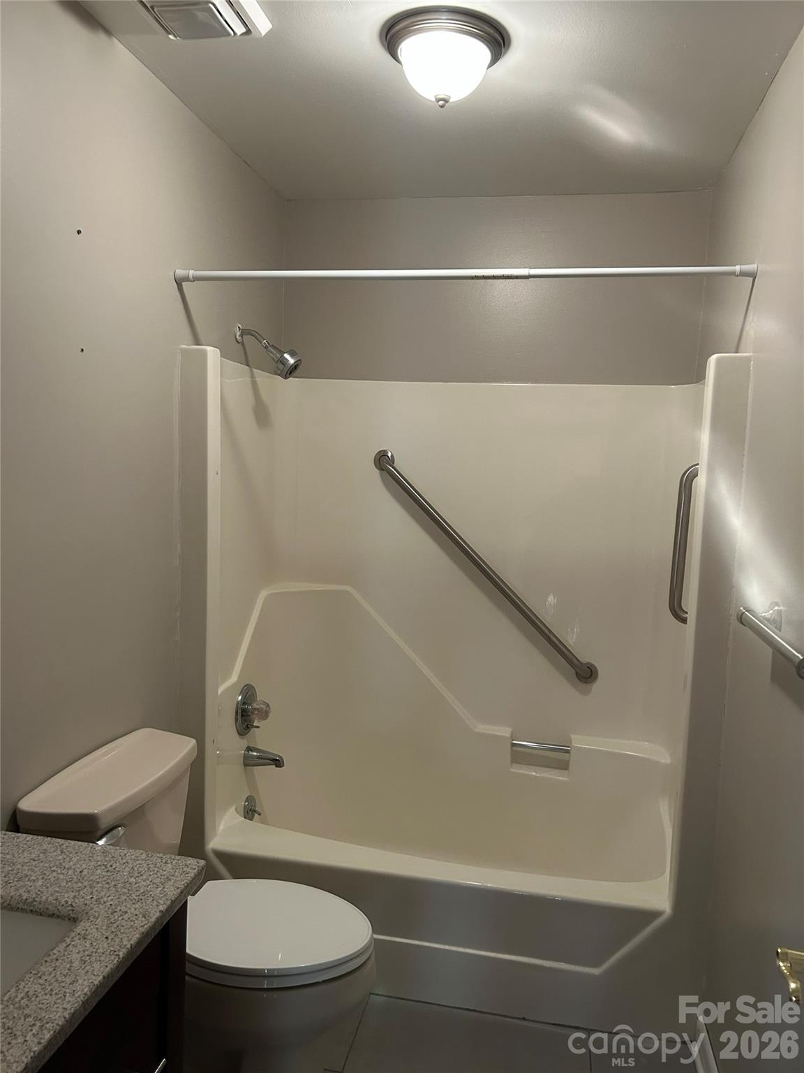 Oakwood Forest - Residential