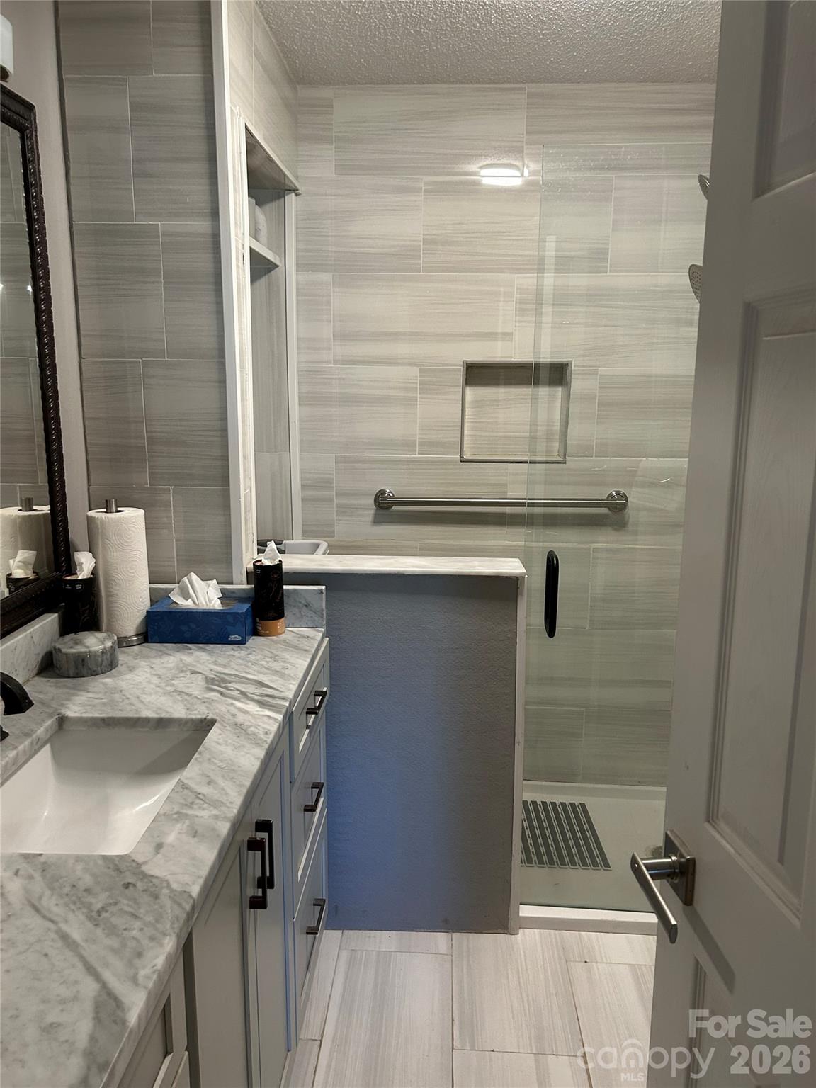 Oakwood Forest - Residential