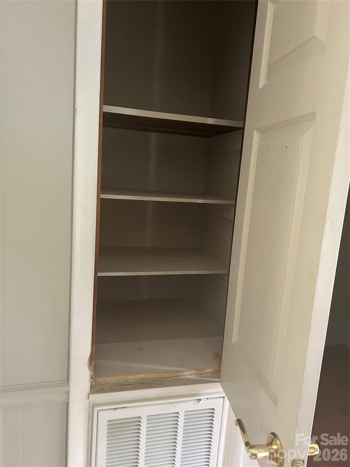 Oakwood Forest - Residential