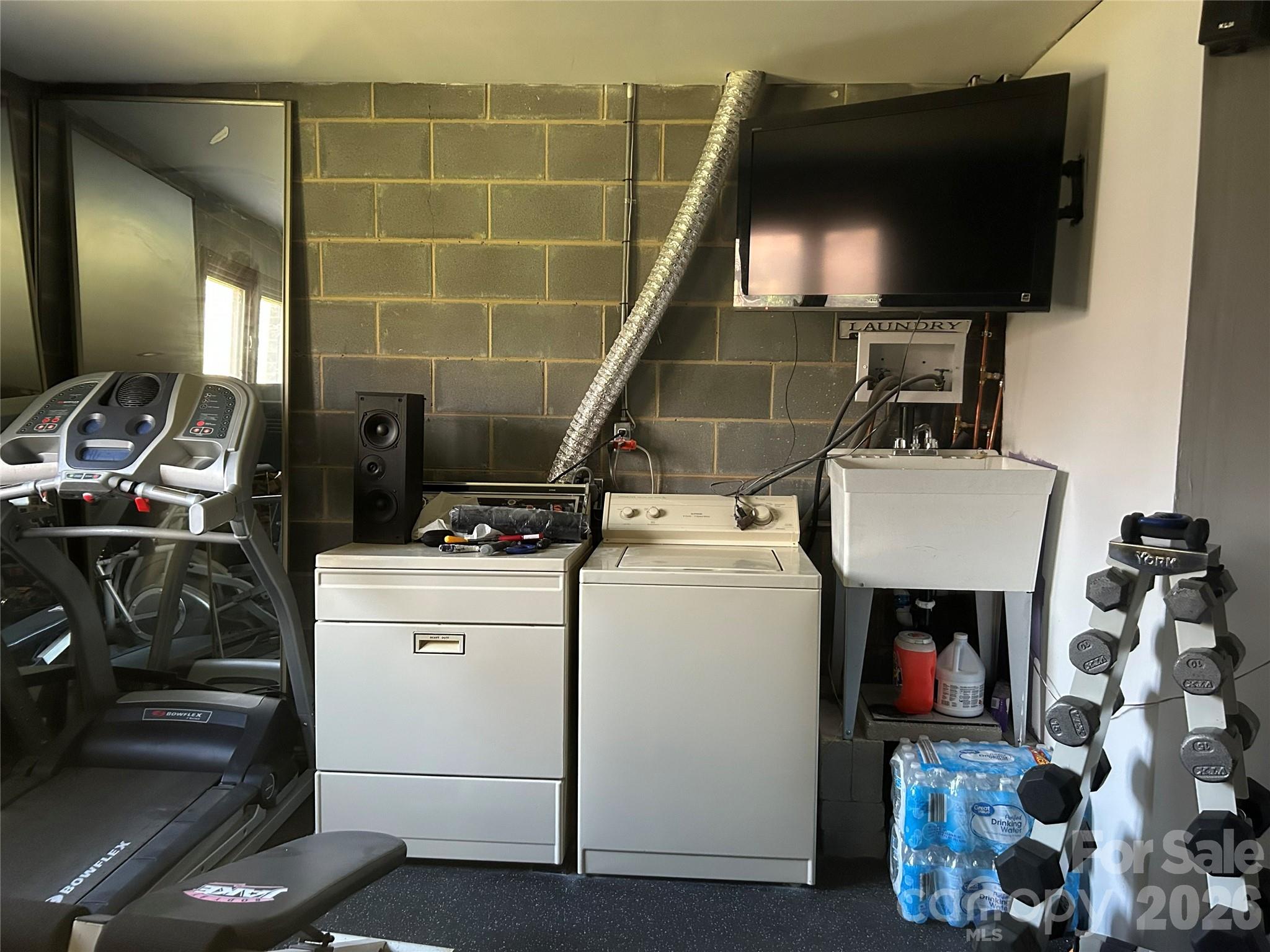 Oakwood Forest - Residential