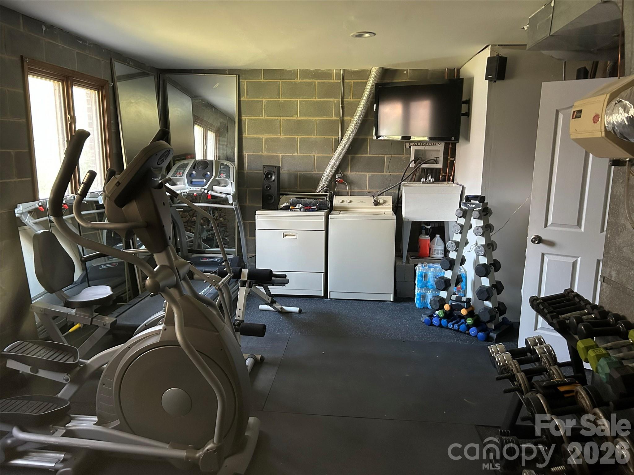 Oakwood Forest - Residential