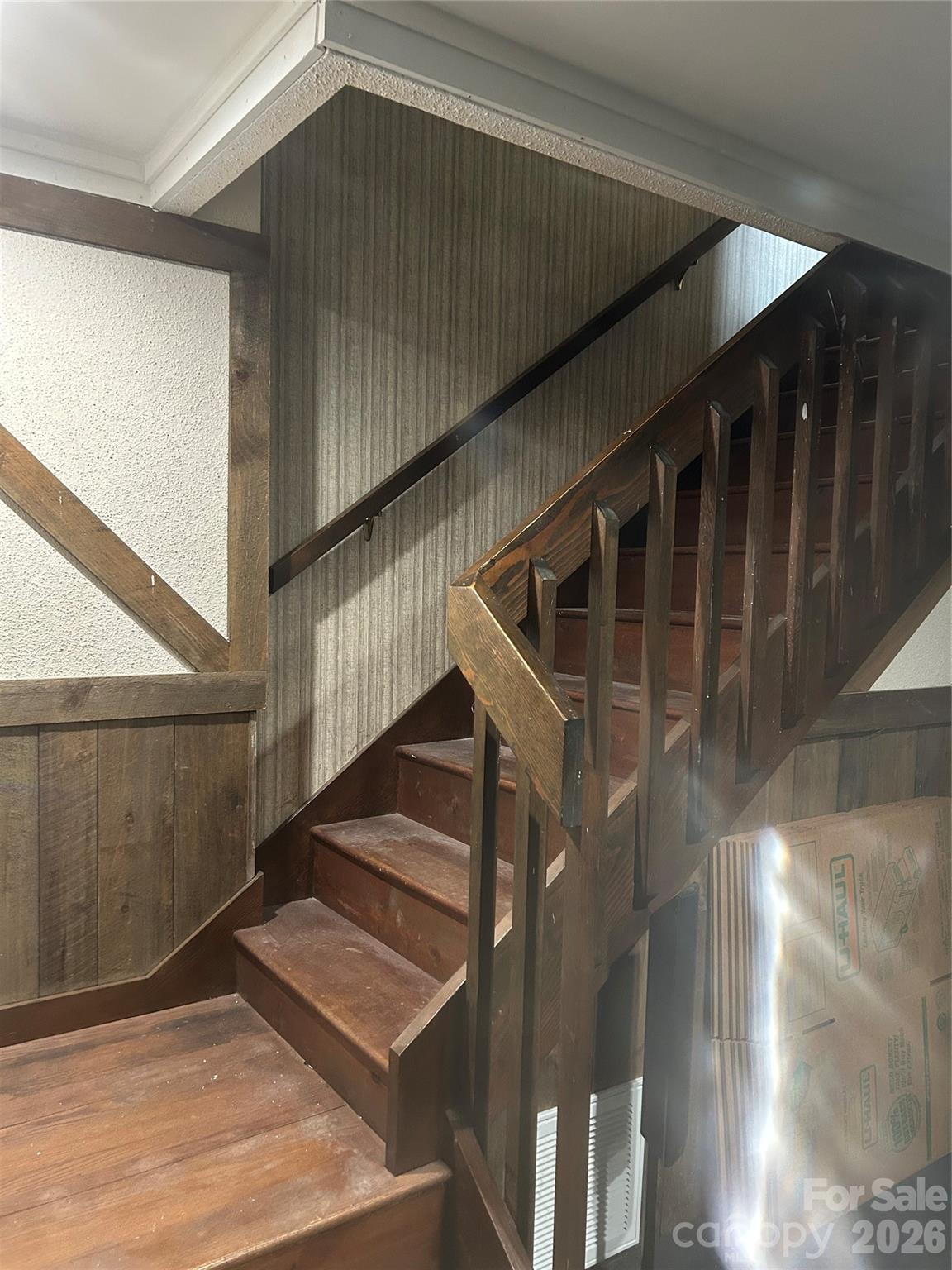 Oakwood Forest - Residential