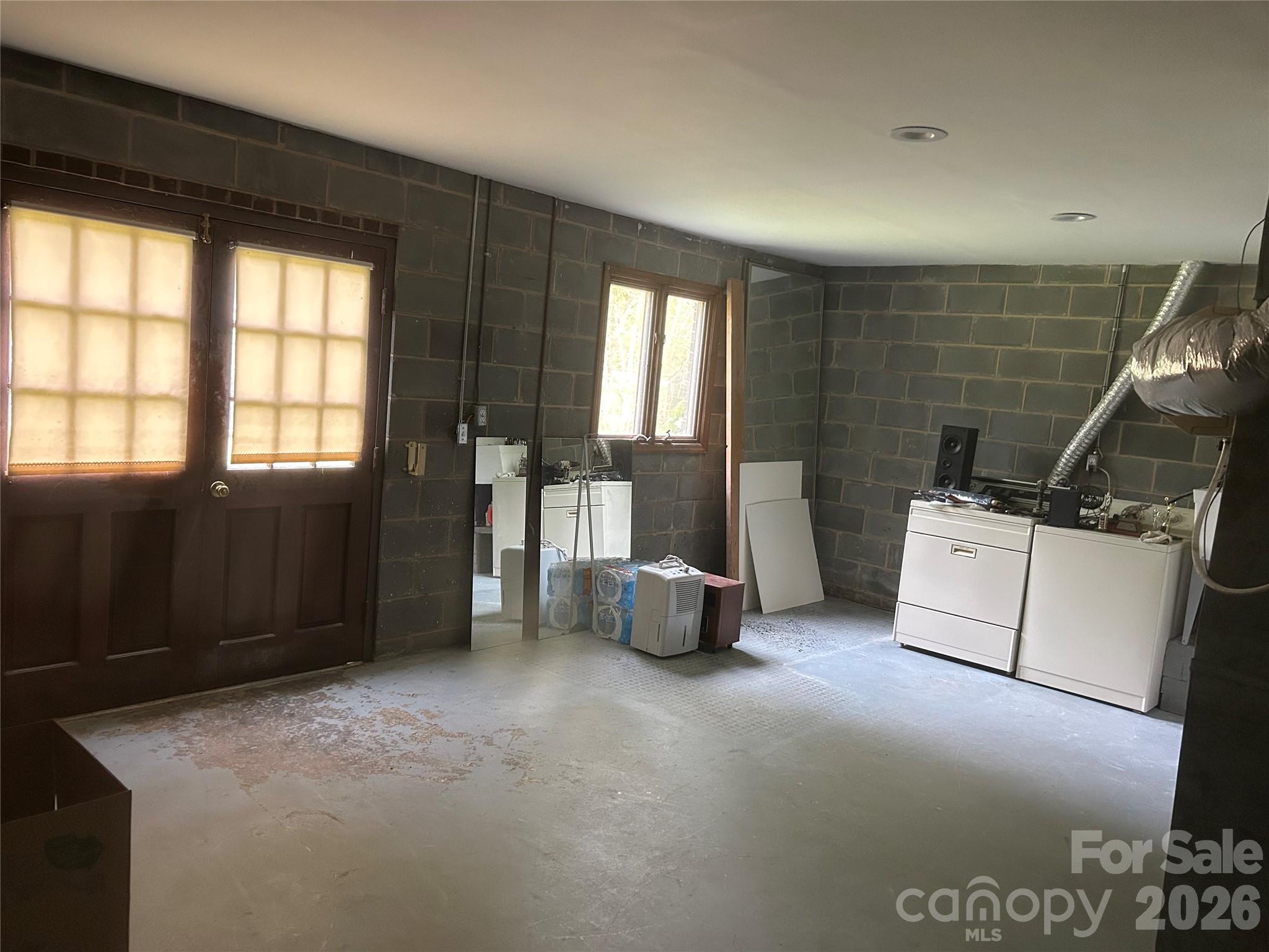 Oakwood Forest - Residential