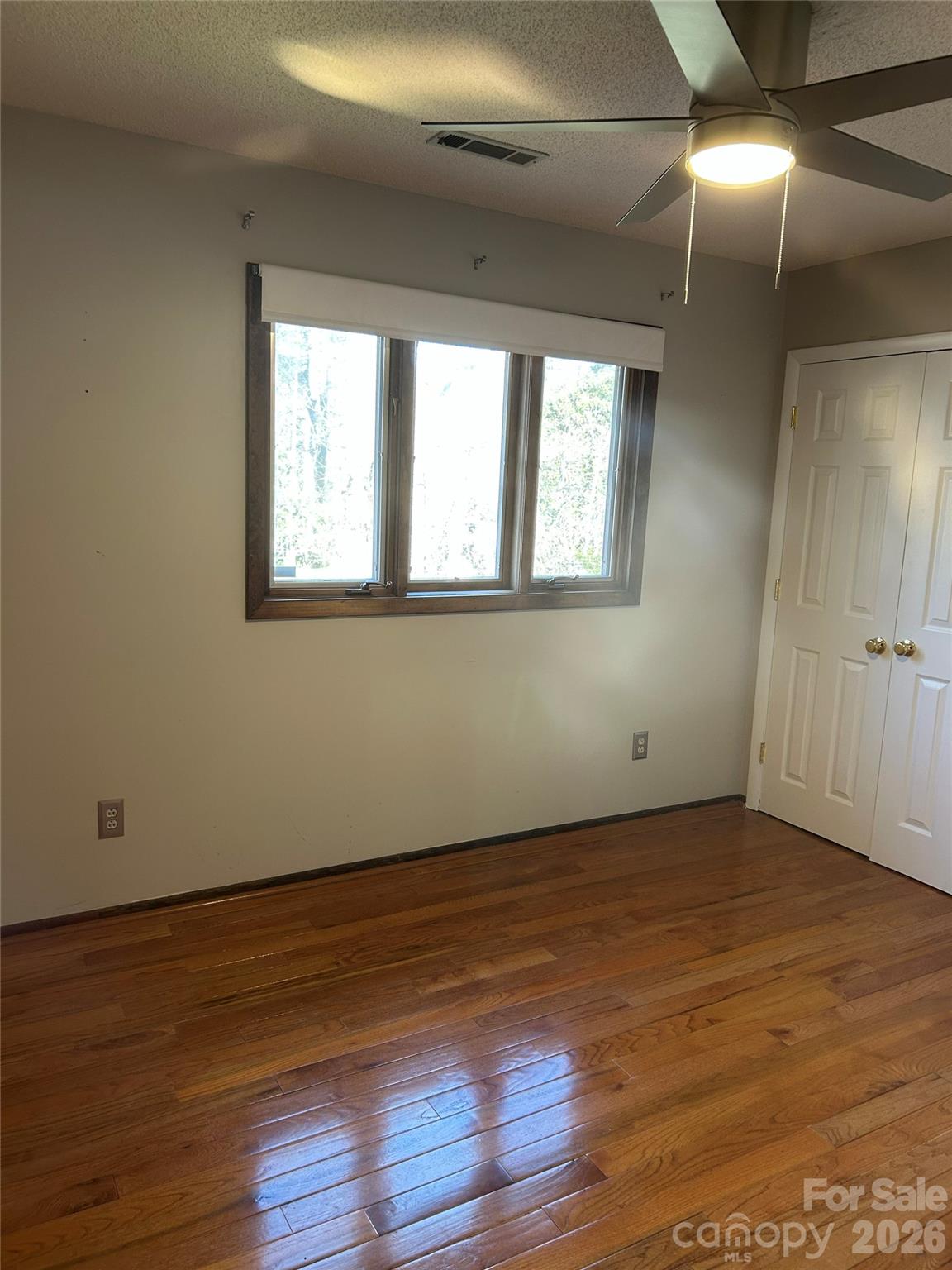 Oakwood Forest - Residential