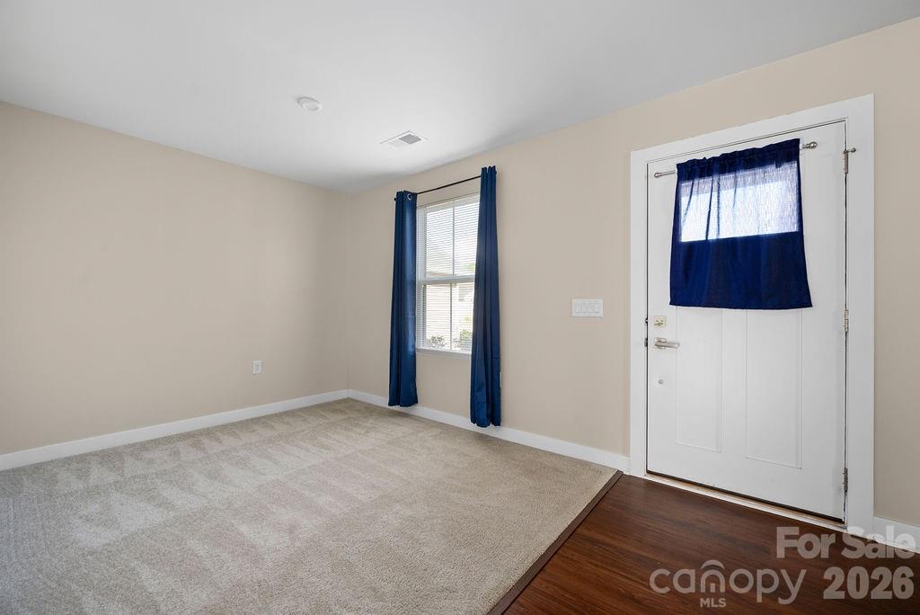 Woodgrove - Residential