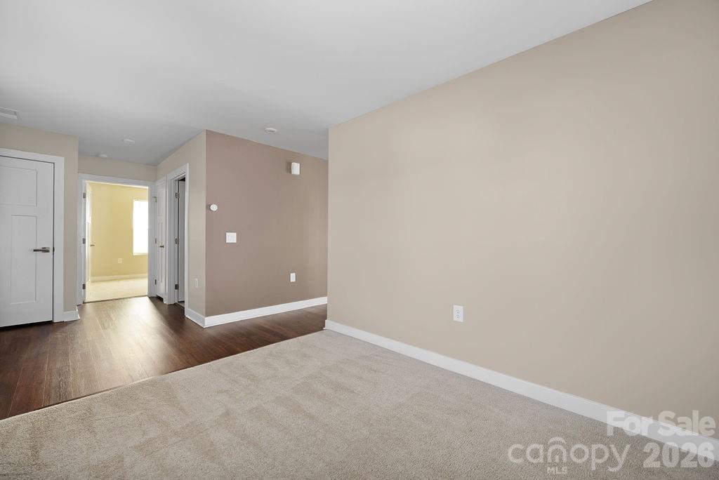 Woodgrove - Residential