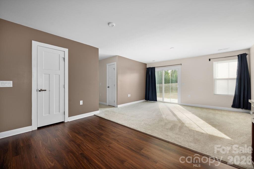 Woodgrove - Residential