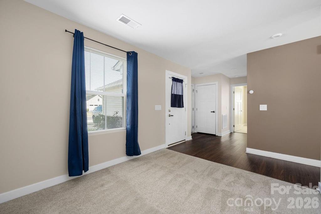 Woodgrove - Residential