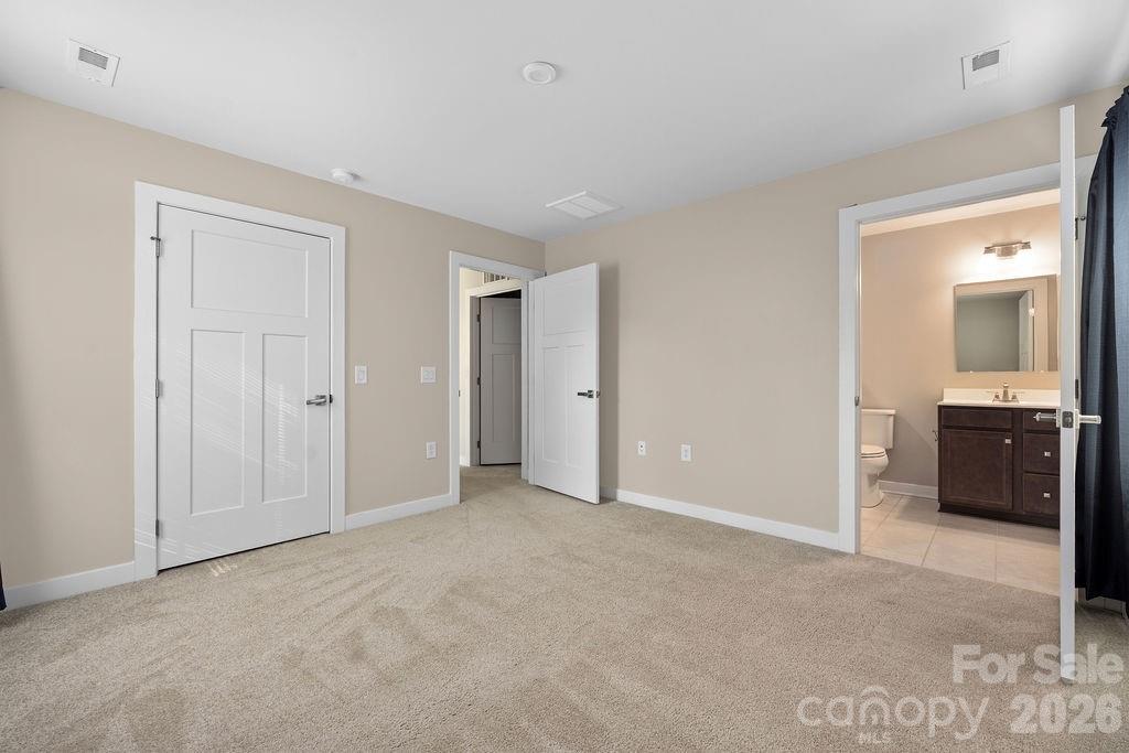 Woodgrove - Residential